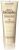 John Frieda Sheer Blonde Instant Conditioner and Highlight Enhancer