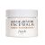 Fresh Repair And Restore Face Balm - Normal To Combination Skin: Moisturizers