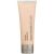 Laura Mercier Face Polish