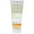 Murad Environmental Shield Essential-C Cleanser