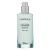 Dior HydrAction - Deep Hydration Defense Fluid SPF 15