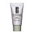 Clinique Pore Minimizer Thermal-Active Skin Refiner