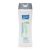 Suave Performance Series Smoothing Shampoo Plus Conditioner