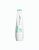 Biolage Normalizing Shampoo