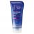 Clean & Clear Blackhead Clearing Scrub