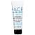 Sephora FACE Deep-Down Cleanser
