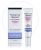 Neutrogena Radiance Boost Eye Cream