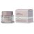 Ahava Time Line Age Defying All Day Moisture SPF 15