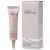 Ahava Time Line Age Defying Continual Eye Treat