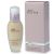 Ahava Time Line Age Defying Optimizer Serum