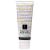 Sephora Super Hero Hand Cream