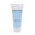 Ahava Mud Exfoliator