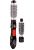 Revlon Hot Air Brush