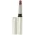 CARGO+care HydraTint for Lips