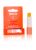 Weleda Everon Lip Balm