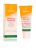 Weleda Children's Tooth Gel