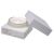 Nars Hydrating Moisture Cream