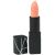 Nars Sabrina Lip Balm