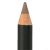 Nars Brow Pencil
