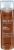 Marc Anthony Anti-Fade Shampoo