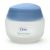 Dove Face Care Deep Moisture Facial Cream SPF 15