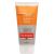 Neutrogena Rapid Clear Oil-Control Foaming Cleanser