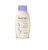 Aveeno Stress Relief Body Wash