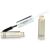 L'Oreal Paris Double Extend Lash Boosting Mascara