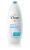 Dove Gentle Exfoliating Beauty Body Wash with NutriumMoisture
