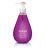 Method Hand Wash