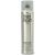 TIGI Hard Head Hard Hold Hairspray