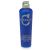 TIGI Catwalk Sexed-Up Conditioner