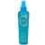 TIGI Catwalk Frisky Scrunching Gel