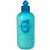 TIGI Catwalk Oatmeal & Honey Treatment Conditioner
