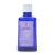 Weleda Lavender Body Oil