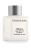 Elizabeth Arden Day Renewal Emulsion