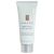Awake Deep Purity Gel Cream Wash