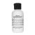 Philosophy Shear Splendor Restorative Smoothing Serum