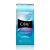 Olay Daily Facials Express Wet Cleansing Cloths