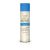 Aveeno Positively Smooth Shave Gel