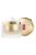 Elizabeth Arden Ceramide Plump Perfect Moisture Cream SPF 30