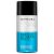 Sephora FACE Waterproof Eye Makeup Remover