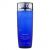 Lancome Effacil Gentle Eye Makeup Remover