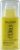 Marc Anthony Strictly Curls Humidity Shield Anti-Frizz Balm
