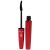 Awake Stardom Escalate Lash Mascara