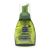 Kiss My Face Organic Self Foaming Liquid Soap