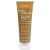 John Frieda Brilliant Brunette Shine Release Moisturizing Shampoo with Light Enhancers