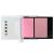 LORAC It Kit for Lips & Cheeks Lip/Cheek Cream and Blush