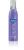Suave Professionals Volumizing Foam Mousse