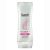 Suave Professionals Color Care Conditioner